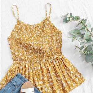 SHEIN blouse for women